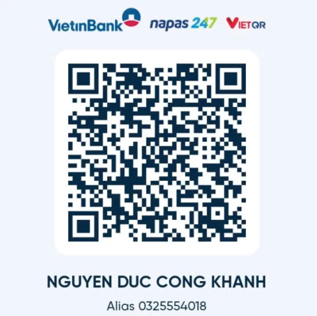 QR Vietinbank.webp|400
