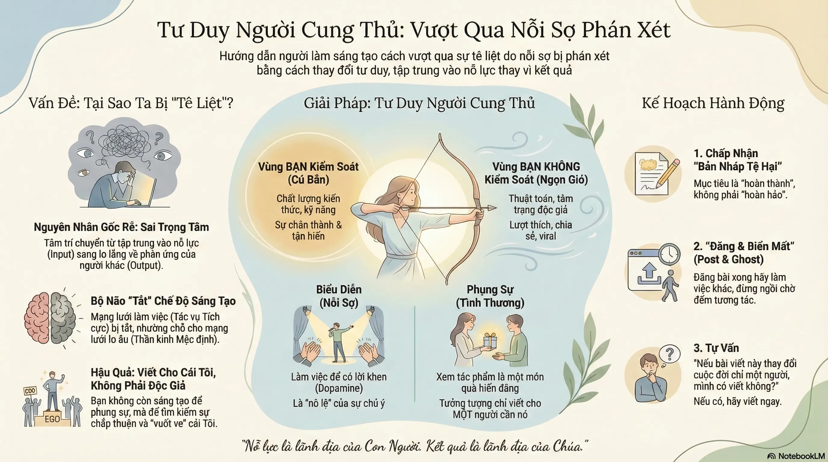 Tư duy người cung thủ.webp